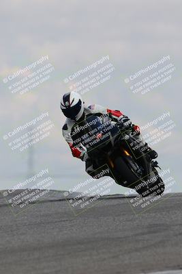 media/Apr-15-2024-Lets Ride (Mon) [[fff7f53741]]/B Group/Grapevine/